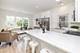 1830 S Peoria Unit 1, Chicago, IL 60608