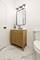 1830 S Peoria Unit 1, Chicago, IL 60608