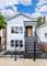 1830 S Peoria Unit 1, Chicago, IL 60608