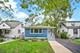 539 E 147th, Harvey, IL 60426