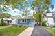 539 E 147th, Harvey, IL 60426