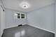 539 E 147th, Harvey, IL 60426