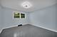 539 E 147th, Harvey, IL 60426