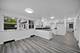 539 E 147th, Harvey, IL 60426