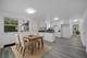 539 E 147th, Harvey, IL 60426