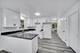 539 E 147th, Harvey, IL 60426