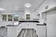539 E 147th, Harvey, IL 60426