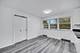 539 E 147th, Harvey, IL 60426
