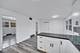 539 E 147th, Harvey, IL 60426