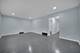539 E 147th, Harvey, IL 60426