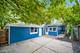 539 E 147th, Harvey, IL 60426