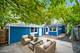 539 E 147th, Harvey, IL 60426
