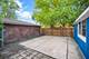 539 E 147th, Harvey, IL 60426