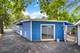 539 E 147th, Harvey, IL 60426