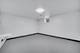 539 E 147th, Harvey, IL 60426