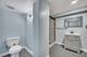 539 E 147th, Harvey, IL 60426