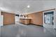 539 E 147th, Harvey, IL 60426
