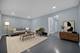 539 E 147th, Harvey, IL 60426
