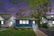 539 E 147th, Harvey, IL 60426