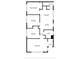 539 E 147th, Harvey, IL 60426