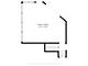 539 E 147th, Harvey, IL 60426