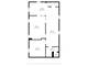 539 E 147th, Harvey, IL 60426