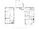 539 E 147th, Harvey, IL 60426