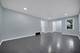 539 E 147th, Harvey, IL 60426