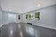 539 E 147th, Harvey, IL 60426