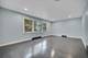 539 E 147th, Harvey, IL 60426
