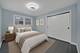 539 E 147th, Harvey, IL 60426
