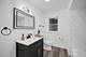 539 E 147th, Harvey, IL 60426