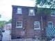 9741 S Hoxie, Chicago, IL 60617