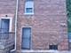 9741 S Hoxie, Chicago, IL 60617