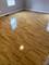 316 E 107th, Chicago, IL 60628