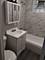 316 E 107th, Chicago, IL 60628