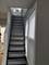 316 E 107th, Chicago, IL 60628