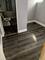 316 E 107th, Chicago, IL 60628