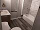 316 E 107th, Chicago, IL 60628