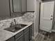 316 E 107th, Chicago, IL 60628