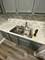 316 E 107th, Chicago, IL 60628