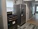 316 E 107th, Chicago, IL 60628