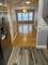 316 E 107th, Chicago, IL 60628