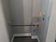 316 E 107th, Chicago, IL 60628