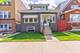 5505 W Parker, Chicago, IL 60639
