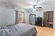 5505 W Parker, Chicago, IL 60639