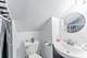 5505 W Parker, Chicago, IL 60639
