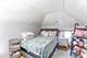5505 W Parker, Chicago, IL 60639