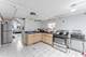 5505 W Parker, Chicago, IL 60639