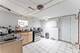5505 W Parker, Chicago, IL 60639